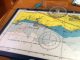 Navigation Unravelled – The Course to Steer made easy.