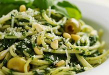 Cooking on a Boat – One Pot Wonders