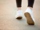 Fit to Sail – Time to Walk the Walk