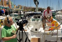 Hi There and Welcome to Our Blog