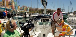 Hi There and Welcome to Our Blog