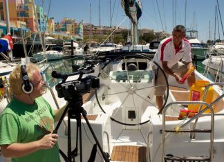 Hi There and Welcome to Our Blog