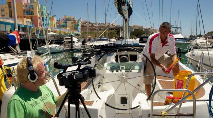 Hi There and Welcome to Our Blog