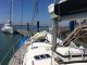 Take Offs & Landings – Stern First Approach.