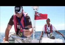 Day Skipper – Part 3