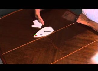 Day Skipper – Part 2