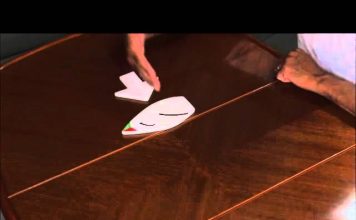 Day Skipper – Part 2