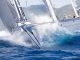 Another Day in The Office – Atlantic Crossing – What’s it Really Like?