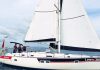 Learn to Sail – Our Step by Step Guide