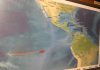 Ocean Passage – Day 10 – 900 Miles to Nuku Hiva