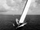 Ocean Passage Log – Departure from Galápagos Islands – Skipper Harry Blazeby