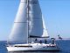 Preparing and Raising the Mainsail